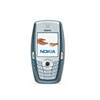 symbian phone