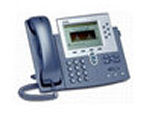 cisco-ip-phone