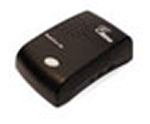 grandstream-gs-286