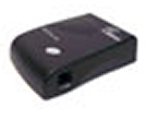grandstream-486