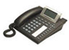 grandstream-gxp-2000