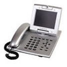 grandstream-gxv-3000
