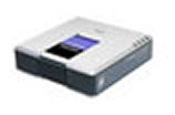 linksys-pap2