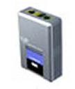linksys-spa-1001