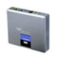 linksys-spa-2100