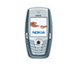 symbian phone