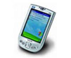 windows mobile