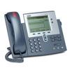 Cisco IP Phone
