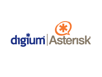 Digium Asterisk