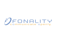 fonality