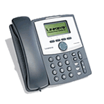 business-voip